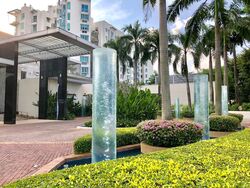 Caribbean At Keppel Bay (D4), Condominium #408876971